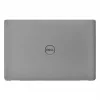 Dell Latitude 5430 14 calowy FHD Laptop - Intel Core i7-1265U, 16GB RAM, 256GB SSD, Windows 11 Pro, US QWERTY, używany