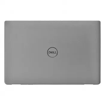 Dell Latitude 5430 14 calowy FHD Laptop - Intel Core i7-1265U, 16GB RAM, 256GB SSD, Windows 11 Pro, US QWERTY, używany