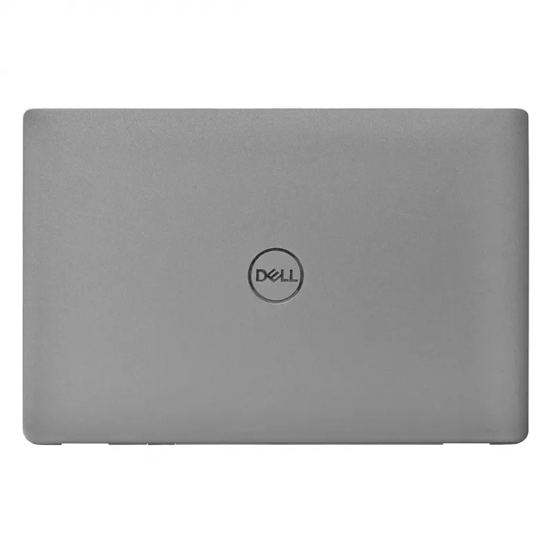 Dell Latitude 5430 14 calowy FHD Laptop - Intel Core i7-1265U, 16GB RAM, 256GB SSD, Windows 11 Pro, US QWERTY, używany