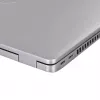 Dell Latitude 5430 14 calowy FHD Laptop - Intel Core i7-1265U, 16GB RAM, 256GB SSD, Windows 11 Pro, US QWERTY, używany