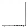 Dell Latitude 5430 14 calowy FHD Laptop - Intel Core i7-1265U, 16GB RAM, 256GB SSD, Windows 11 Pro, US QWERTY, używany