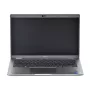 Dell Latitude 5430 14 calowy FHD Laptop - Intel Core i7-1265U, 16GB RAM, 256GB SSD, Windows 11 Pro, US QWERTY, używany