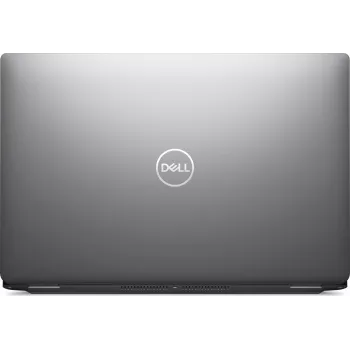 Dell Latitude 5430 14 calowy laptop FHD - Intel Core i7-1265U, 16GB RAM, 512GB SSD, Windows 11 Pro