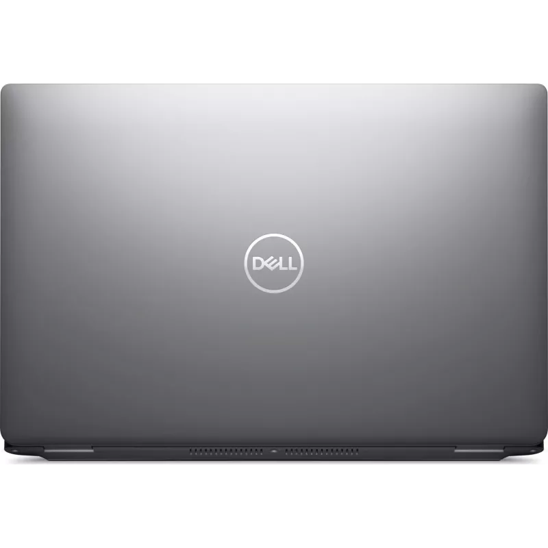 Dell Latitude 5430 14 calowy laptop FHD - Intel Core i7-1265U, 16GB RAM, 512GB SSD, Windows 11 Pro