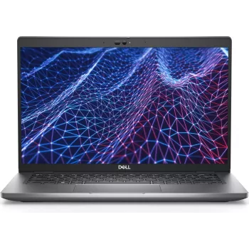 Dell Latitude 5430 14 calowy laptop FHD - Intel Core i7-1265U, 16GB RAM, 512GB SSD, Windows 11 Pro