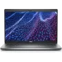 Dell Latitude 5430 14 calowy laptop FHD - Intel Core i7-1265U, 16GB RAM, 512GB SSD, Windows 11 Pro