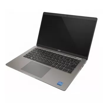 Dell Latitude 5430 i5-1245U / 32GB DDR4 / 512GB SSD / Win 11 Pro / 14 inch Full HD Touch / Odnowiony (2. wybór)