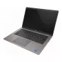 Dell Latitude 5430 i5-1245U / 32GB DDR4 / 512GB SSD / Win 11 Pro / 14 inch Full HD Touch / Odnowiony (2. wybór)