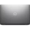 Dell Latitude 5430 Laptop 14 inch FHD Intel Core i7-1265U 16GB RAM 512GB SSD Windows 11 Pro Czarny