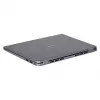 DELL Latitude 5440 i5-1245U 16GB 512GB SSD 14 cali FHD Windows 11 Pro (US QWERTY) Używany