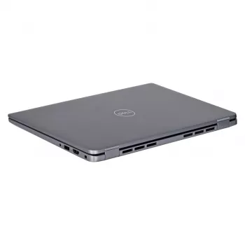 DELL Latitude 5440 i5-1245U 16GB 512GB SSD 14 cali FHD Windows 11 Pro (US QWERTY) Używany