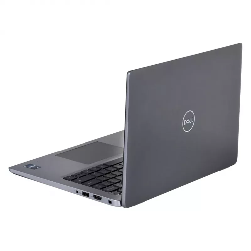 DELL Latitude 5440 i5-1245U 16GB 512GB SSD 14 cali FHD Windows 11 Pro (US QWERTY) Używany