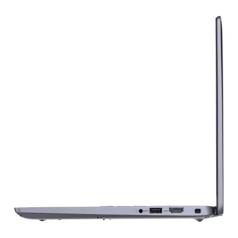 DELL Latitude 5440 i5-1245U 16GB 512GB SSD 14 cali FHD Windows 11 Pro (US QWERTY) Używany