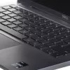 DELL Latitude 5440 i5-1245U 16GB 512GB SSD 14 cali FHD Windows 11 Pro (US QWERTY) Używany