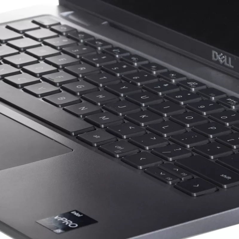 DELL Latitude 5440 i5-1245U 16GB 512GB SSD 14 cali FHD Windows 11 Pro (US QWERTY) Używany
