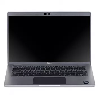 DELL Latitude 5440 i5-1335U 16GB 256GB SSD 14 inch FHD Win11 Pro Używany