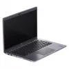 DELL Latitude 5440 i5-1345U 16GB 512GB SSD 14 cali FHD Win11 Pro używany