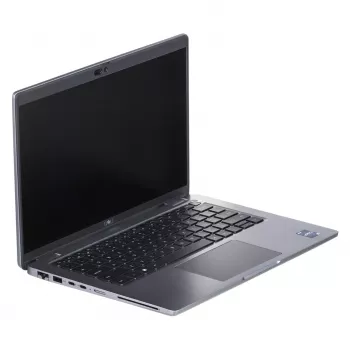DELL Latitude 5440 i5-1345U 16GB 512GB SSD 14 cali FHD Win11 Pro używany