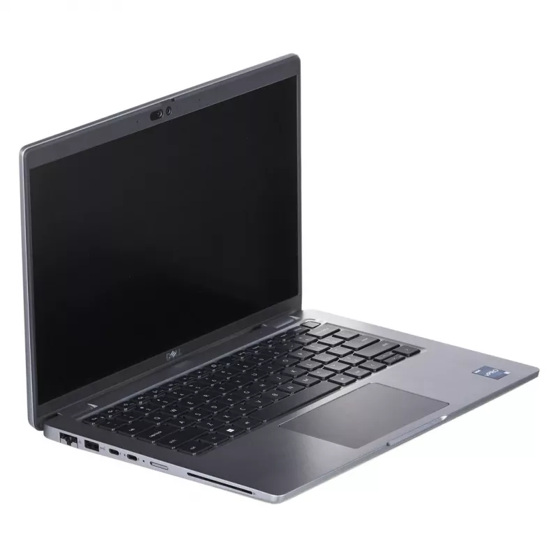 DELL Latitude 5440 i5-1345U 16GB 512GB SSD 14 cali FHD Win11 Pro używany