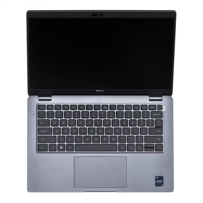 DELL Latitude 5440 i5-1345U 16GB 512GB SSD 14 cali FHD Win11 Pro używany