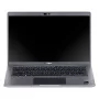 DELL Latitude 5440 i5-1345U 16GB 512GB SSD 14 cali FHD Win11 Pro używany