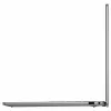 DELL Latitude 5455 Snapdragon X1-26-100 14 calowy laptop FHD+, 16GB RAM, 512GB SSD, Windows 11 Pro, podświetlana klawiatura, czytnik linii papilarnych, Titan Gray