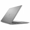 DELL Latitude 5455 Snapdragon X1-26-100 14 calowy laptop FHD+, 16GB RAM, 512GB SSD, Windows 11 Pro, podświetlana klawiatura, czytnik linii papilarnych, Titan Gray