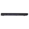 DELL Latitude 5490 i5-8350U 8GB 256GB SSD 14 inch FHD Windows 11 Pro Używany