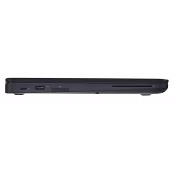 DELL Latitude 5490 i5-8350U 8GB 256GB SSD 14 inch FHD Windows 11 Pro Używany