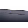 DELL Latitude 5490 i5-8350U 8GB 256GB SSD 14 inch FHD Windows 11 Pro Używany