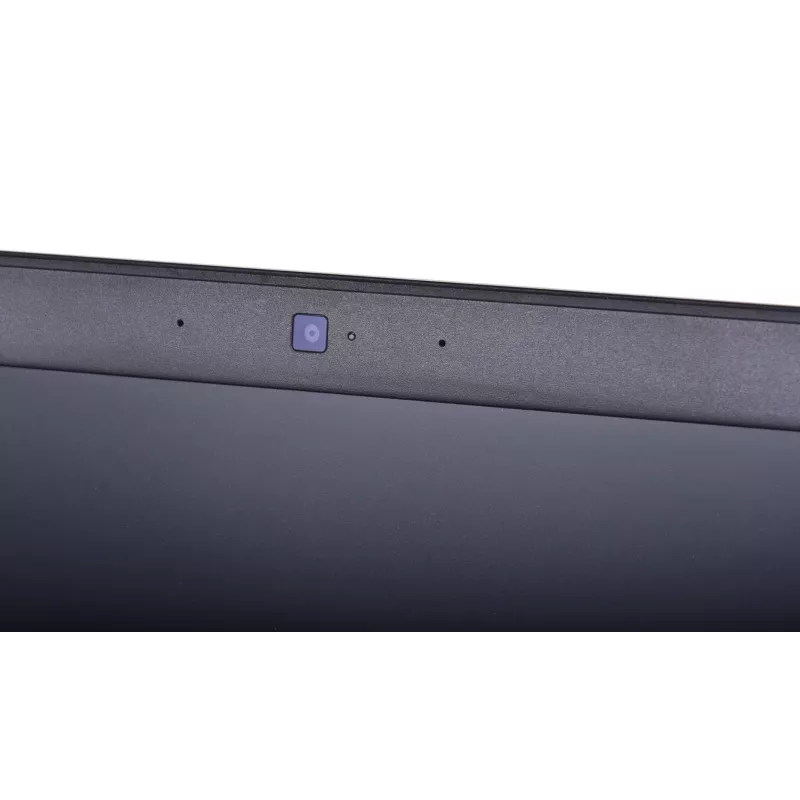 DELL Latitude 5490 i5-8350U 8GB 256GB SSD 14 inch FHD Windows 11 Pro Używany