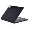 DELL Latitude 5490 i5-8350U 8GB 256GB SSD 14 inch FHD Windows 11 Pro Używany