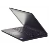 DELL Latitude 5490 i5-8350U 8GB 256GB SSD 14 inch FHD Windows 11 Pro Używany