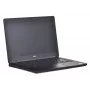 DELL Latitude 5490 i5-8350U 8GB 256GB SSD 14 inch FHD Windows 11 Pro Używany
