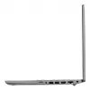 DELL Latitude 5510 15.6 inch FHD Business Laptop - Intel Core i5-10310U, 16GB RAM, 512GB SSD, Windows 11 Pro (Używany)