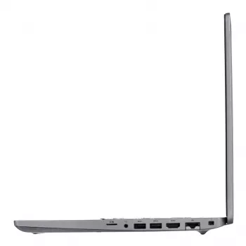 DELL Latitude 5510 15.6 inch FHD Business Laptop - Intel Core i5-10310U, 16GB RAM, 512GB SSD, Windows 11 Pro (Używany)