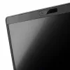 DELL Latitude 5510 15.6 inch FHD Business Laptop - Intel Core i5-10310U, 16GB RAM, 512GB SSD, Windows 11 Pro (Używany)