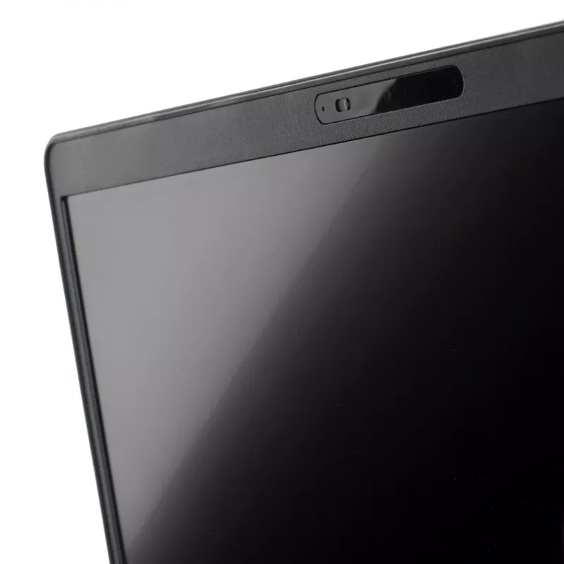 DELL Latitude 5510 15.6 inch FHD Business Laptop - Intel Core i5-10310U, 16GB RAM, 512GB SSD, Windows 11 Pro (Używany)