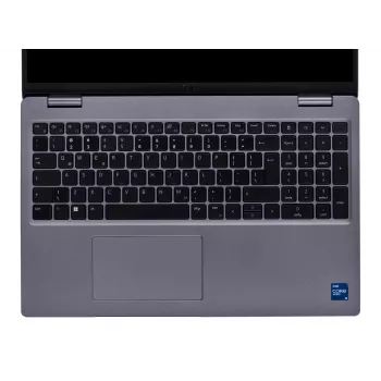 Dell Latitude 5520 15.6 inch FHD Laptop - Intel Core i7-1185G7, 16GB RAM, 512GB SSD, Windows 11 Pro (używany)