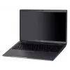 Dell Latitude 5520 15.6 inch FHD Laptop - Intel Core i7-1185G7, 16GB RAM, 512GB SSD, Windows 11 Pro (używany)