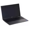 Dell Latitude 5520 15.6 inch FHD Laptop - Intel Core i7-1185G7, 16GB RAM, 512GB SSD, Windows 11 Pro (używany)