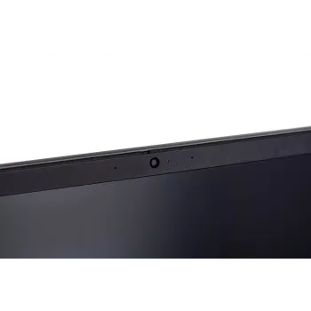 Dell Latitude 5520 15.6 inch FHD Laptop - Intel Core i7-1185G7, 16GB RAM, 512GB SSD, Windows 11 Pro (używany)
