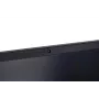 Dell Latitude 5520 15.6 inch FHD Laptop - Intel Core i7-1185G7, 16GB RAM, 512GB SSD, Windows 11 Pro (używany)