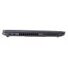 Dell Latitude 5520 15.6 cala FHD dotykowy laptop, Intel Core i5-1145G7, 16GB RAM, 512GB SSD, Windows 11 Pro, US QWERTY, używany
