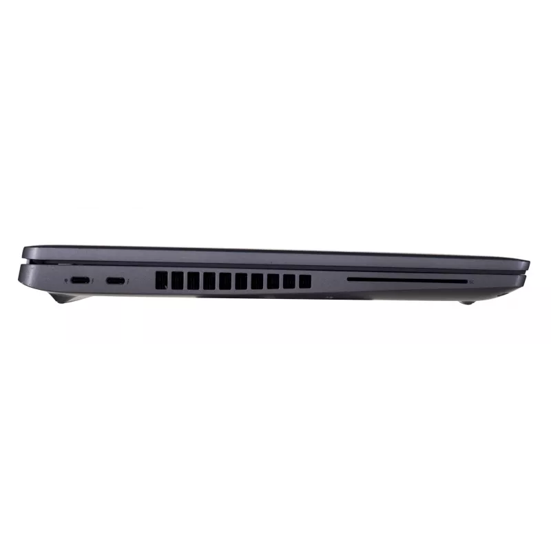 Dell Latitude 5520 15.6 cala FHD dotykowy laptop, Intel Core i5-1145G7, 16GB RAM, 512GB SSD, Windows 11 Pro, US QWERTY, używany