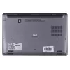 Dell Latitude 5520 15.6 cala FHD dotykowy laptop, Intel Core i5-1145G7, 16GB RAM, 512GB SSD, Windows 11 Pro, US QWERTY, używany