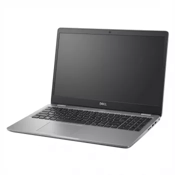 Dell Latitude 5520 i5-1145G7 / 32GB DDR4 / 512GB SSD / Win 11 Pro / 15.6 inch Full HD Touch / Odnowiony 2. wybór