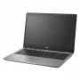 Dell Latitude 5520 i5-1145G7 / 32GB DDR4 / 512GB SSD / Win 11 Pro / 15.6 inch Full HD Touch / Odnowiony 2. wybór