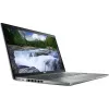 Dell Latitude 5530 15,6 cala FHD Laptop Biznesowy - Intel Core i5-1235U, 16GB DDR4, 512GB NVMe SSD, Windows 11 Pro, Czarny