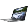 Dell Latitude 5530 15.6 cala FHD Laptop biznesowy - Intel Core i5-1245U, 16GB RAM, 512GB SSD, Windows 11 Pro